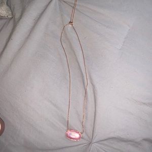 Kendra Scott jewelry